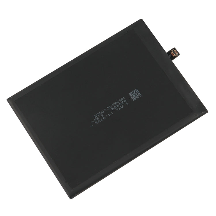 HB446486ECW for Huawei Honor 9X Pro Li-ion Polymer Battery, For Huawei Honor 9X Pro