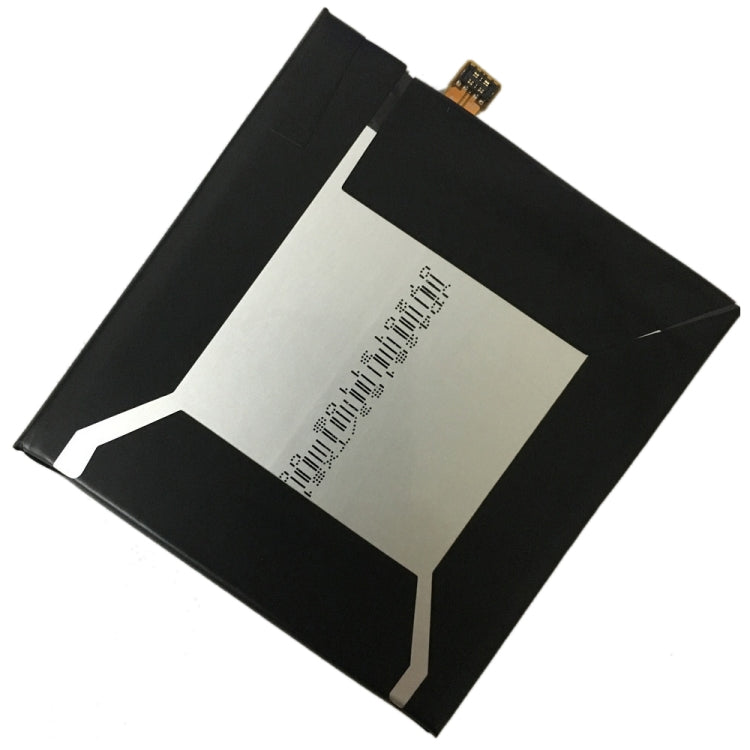 B2PW4100 Li-ion Polymer Battery for Google Pixel / Nexus S1, For Google Pixel