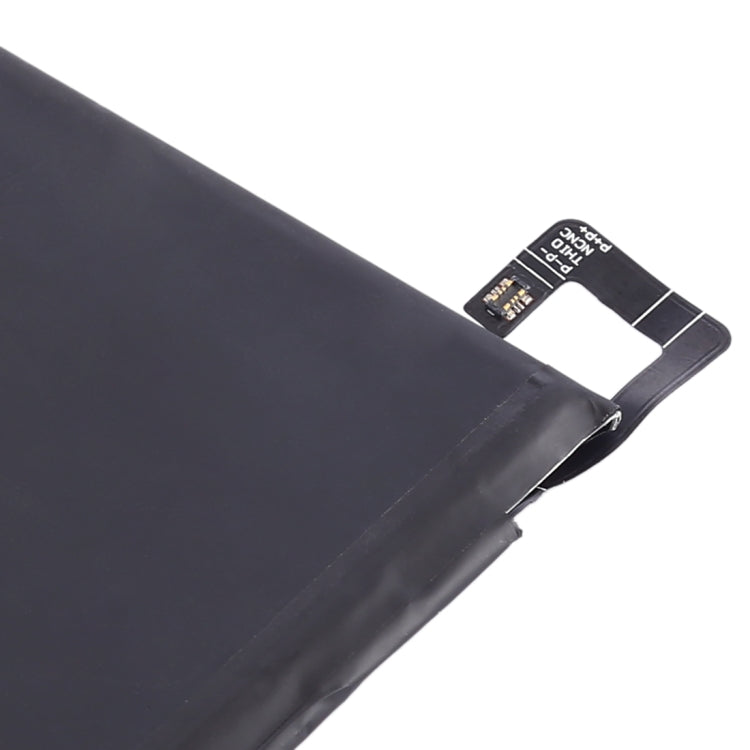 5400mAh BM51 for Xiaomi Mi Max 3 Li-Polymer Battery, Mi Max 3