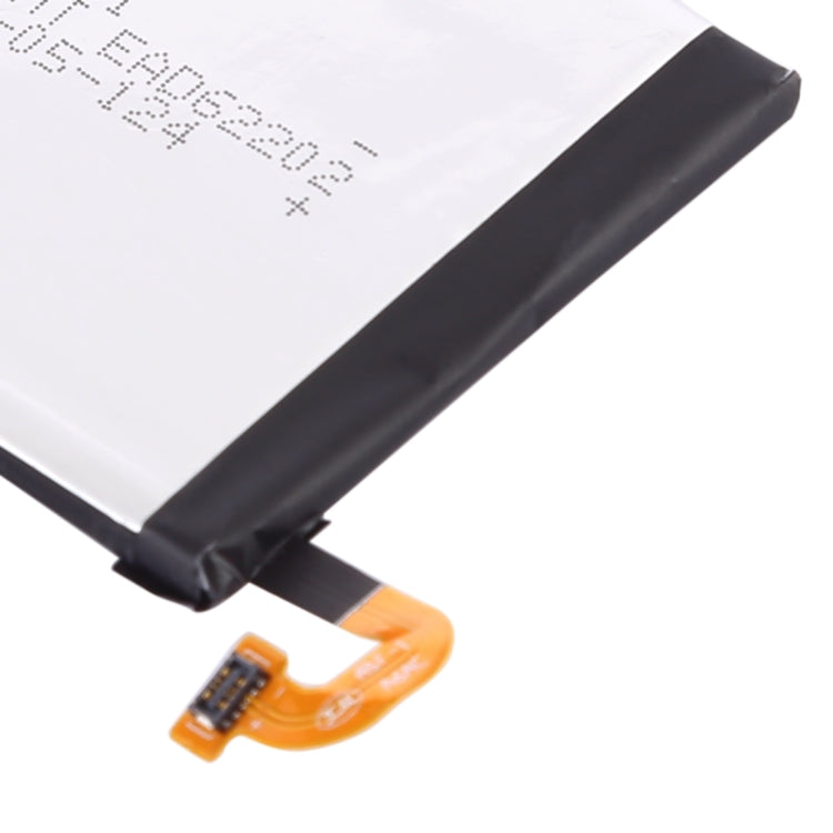 4000mAh Li-Polymer Battery for Galaxy C9, Galaxy C9