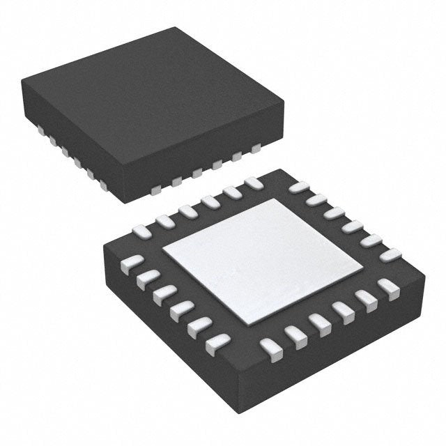 BQ24193 Battery Charging IC Chip Replacement For Nintendo Switch, BQ24193