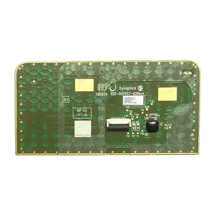 Laptop Touchpad For HP ProBook 450 G1, For HP ProBook 450 G1