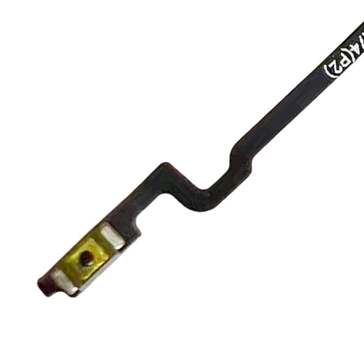 For OPPO F19 Power Button Flex Cable, For OPPO F19