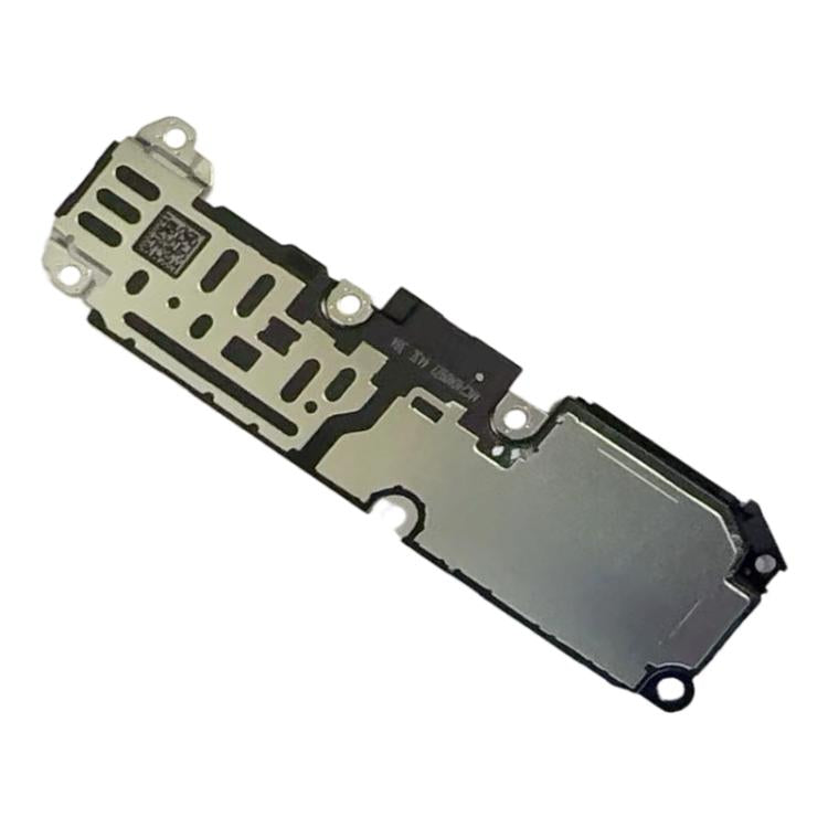 For vivo Y200e 5G / V40 SE 5G V2336 Original Speaker Ringer Buzzer, For vivo Y200e 5G / V40 SE 5G