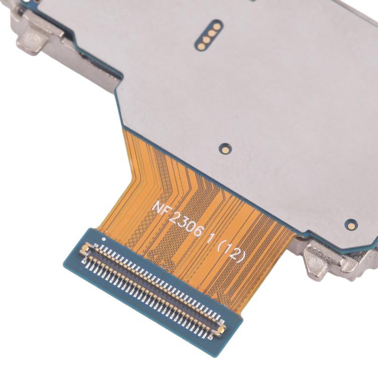 For Sony Xperia 1 VI Original Back Facing Camera, For Sony Xperia 1 VI (Original)