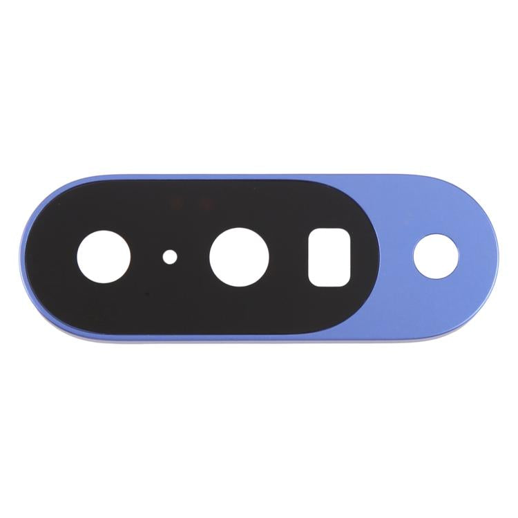 For Google Pixel 10 Rear Camera Lens Cover, For Google Pixel 10