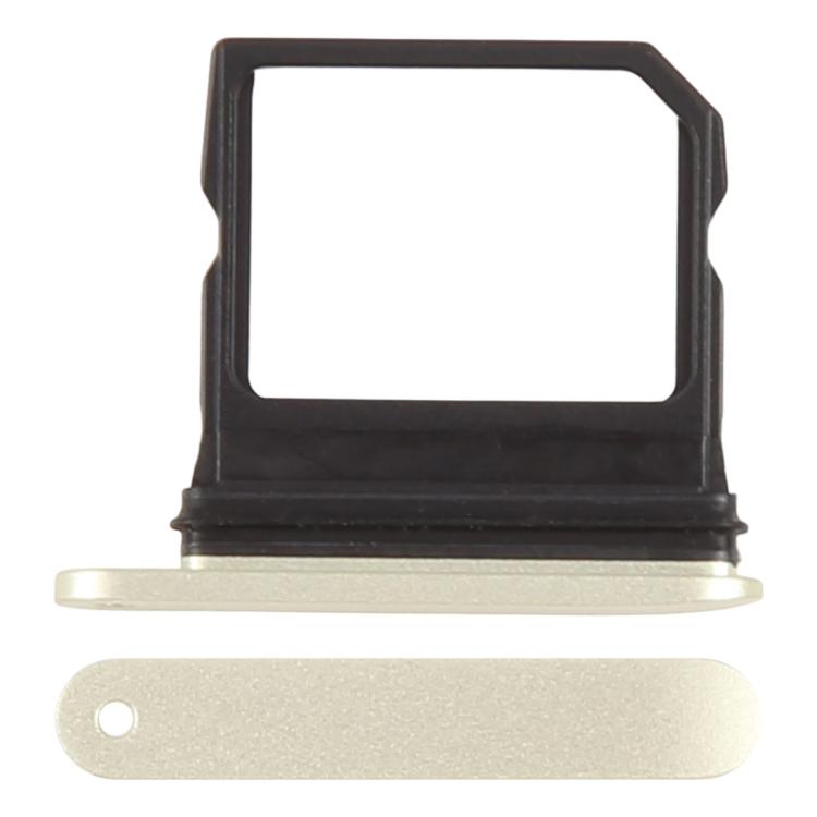 For Google Pixel 10 Original SIM Card Tray, For Google Pixel 10