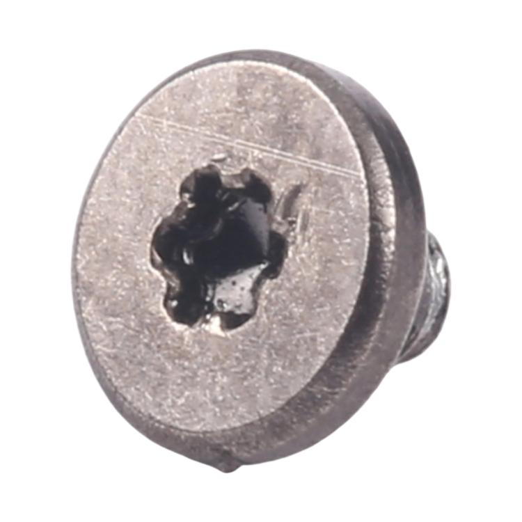 For Microsoft Surface Laptop 3/4/5/6 Hard Disk Screw, Hard Disk Screw