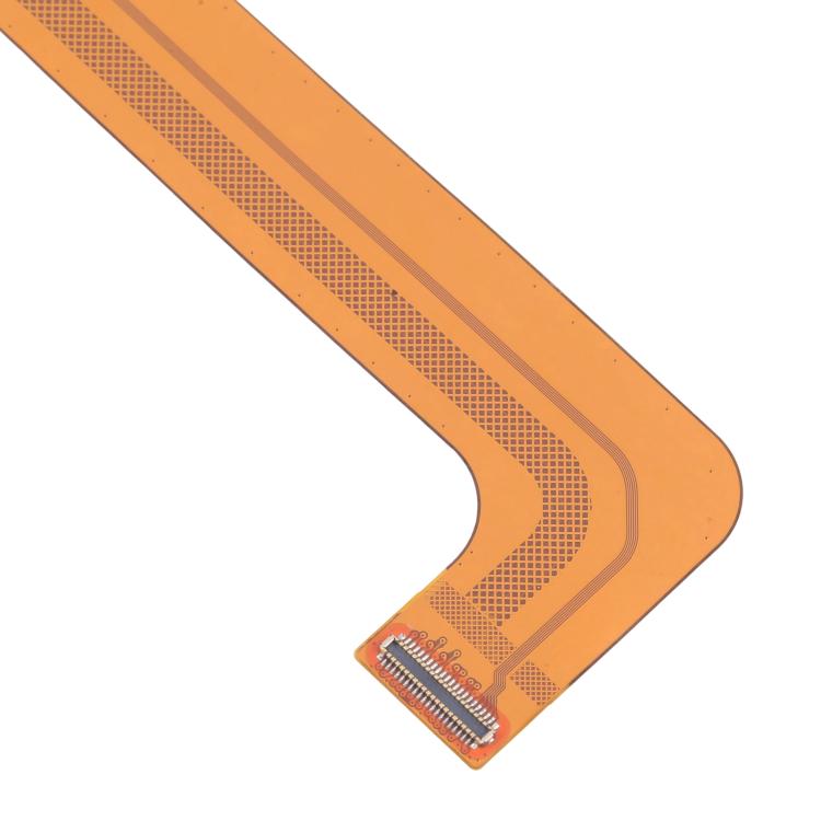 For Lenovo Tab K10 2rd Gen 10.1 inch TB311FU LCD Flex Cable, For Lenovo Tab K10 2rd Gen