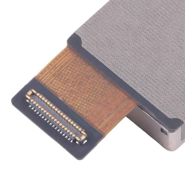 For Google Pixel 10 Original Main Back Facing Camera, For Google Pixel 10 (Original)