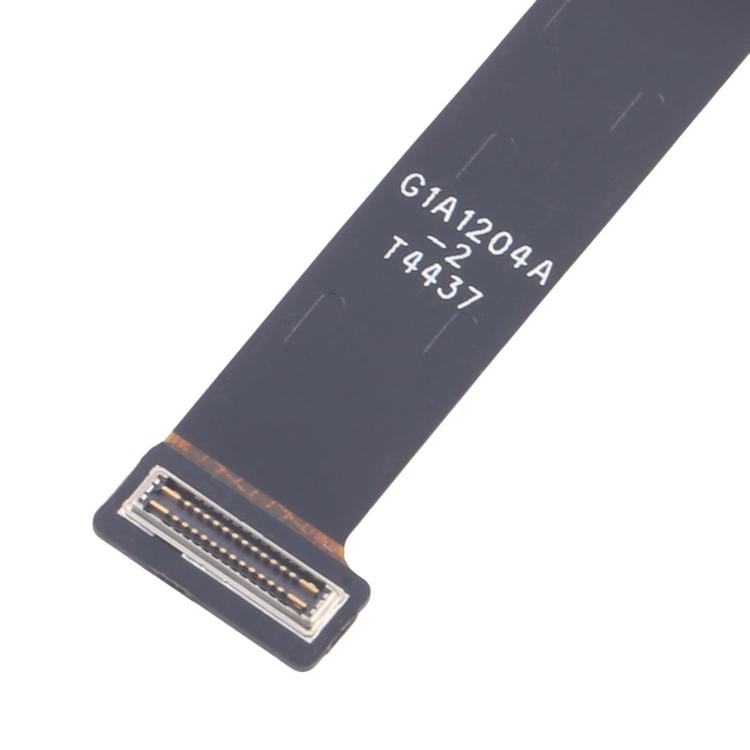 For Google Pixel 10 Original Wide Camera, For Google Pixel 10 (Original)