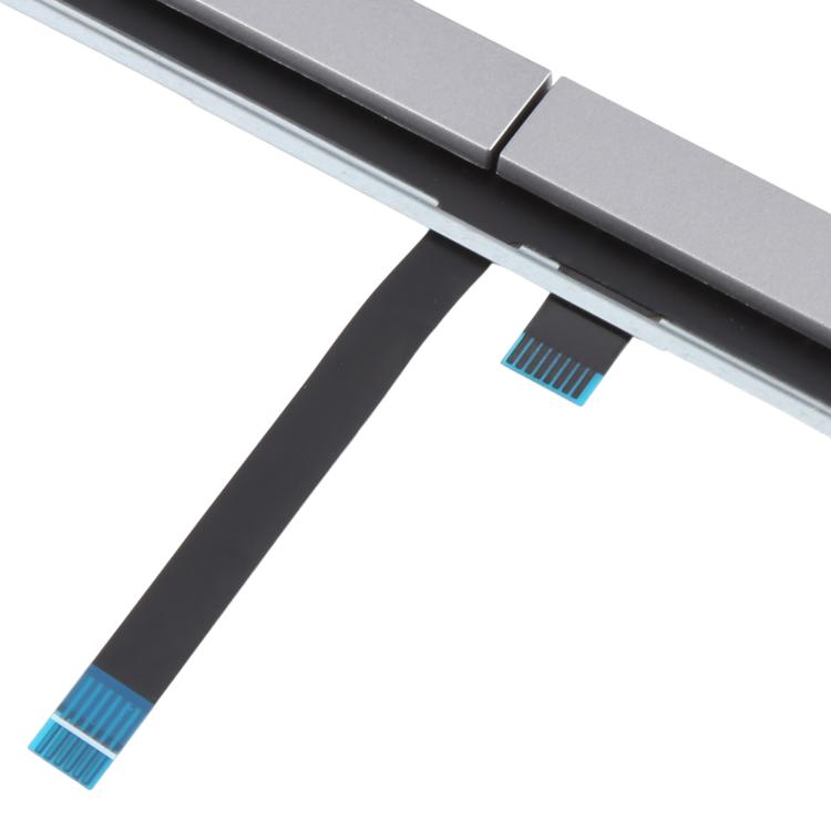 For HP ProBook 430 G2 Touchpad Left Right Button, For HP ProBook 430 G2