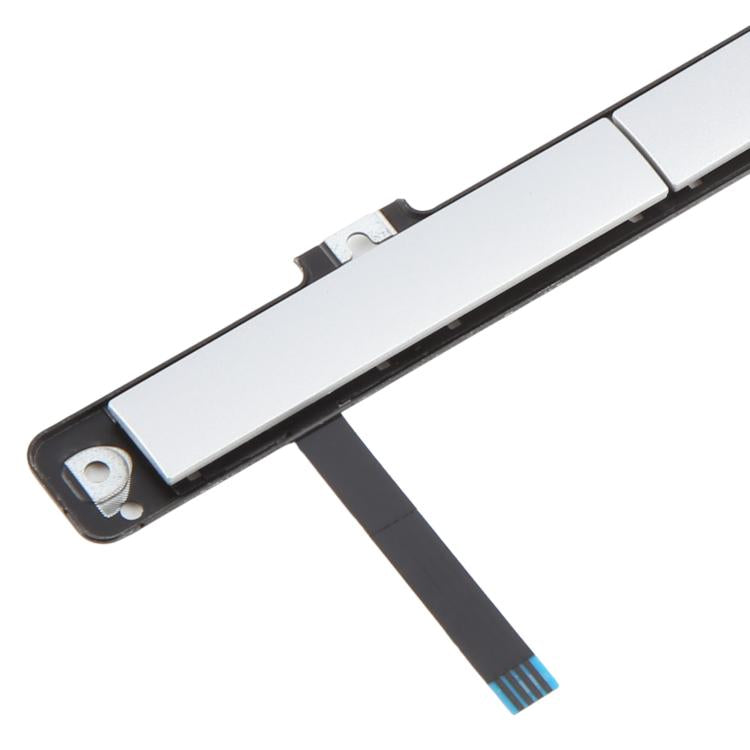 For HP Elitebook 840 845 G7 G8 Touchpad Left Right Button, For HP Elitebook 840 845 G7 G8