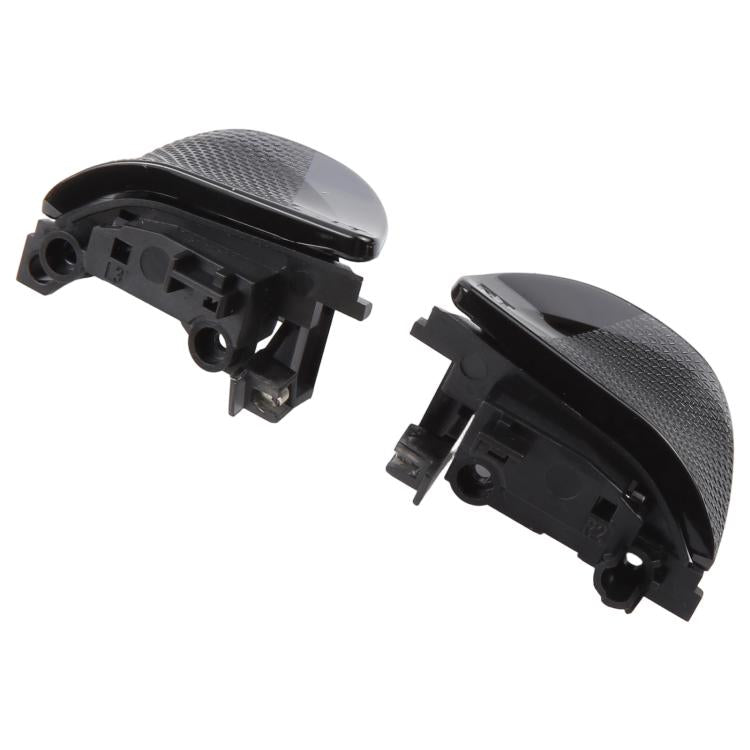 For Asus Rog Ally X 2024 Ally-RC72LA-NH007W RT + LT Button, RT + LT Button