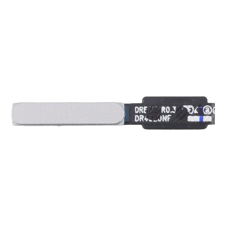 For Sony Xperia 5 V Original Fingerprint Sensor Flex Cable, For Sony Xperia 5 V(Original)