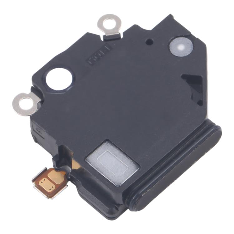 For Google Pixel 9 Pro Original Speaker Ringer Buzzer, For Google Pixel 9 Pro (Original)
