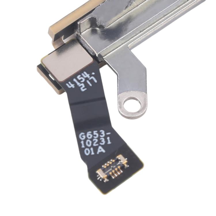 For Google Pixel 9 Pro XL Original 5G mmWave Signal Module, For Google Pixel 9 Pro XL(Original)