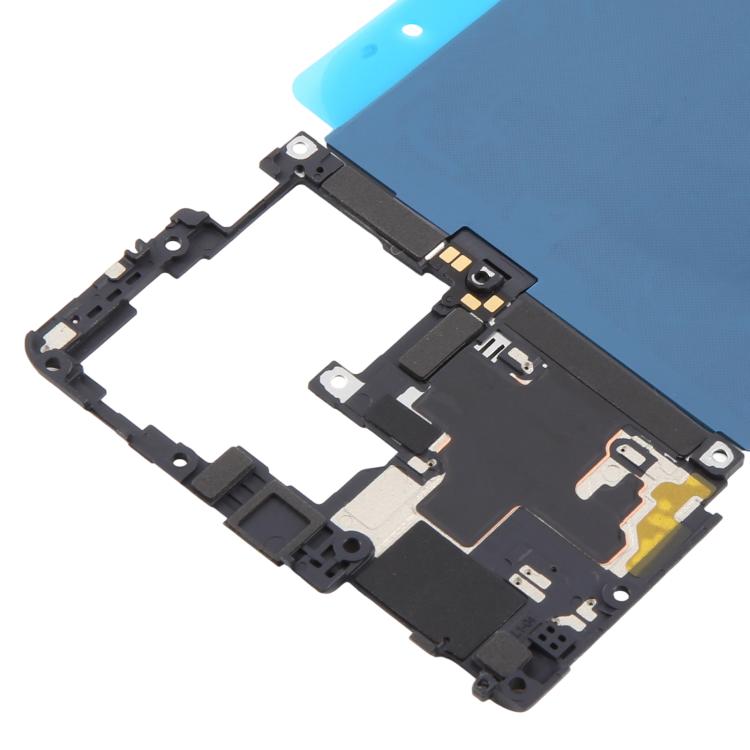 For Xiaomi Mix 4 Original Motherboard Protective Cover, For Xiaomi Mix 4(Original)