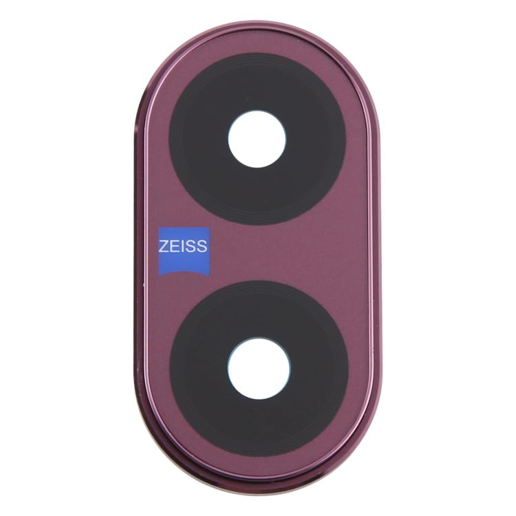 For vivo V60 Camera Lens Cover, For vivo V60