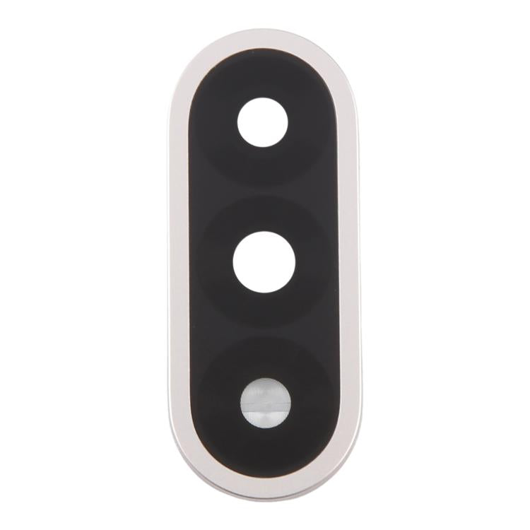 For OnePlus Nord 5 Camera Lens Cover, For OnePlus Nord 5(Original)