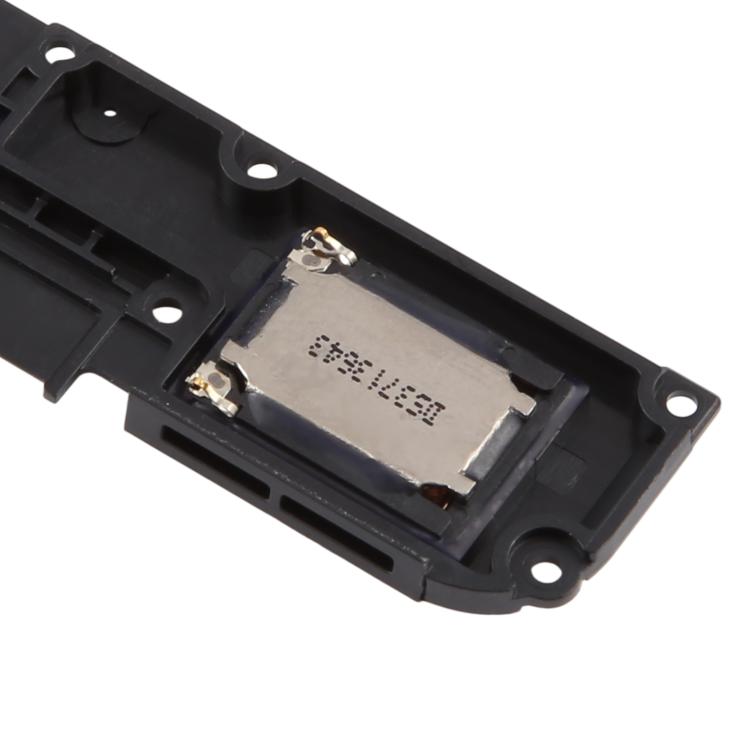 For ZTE Axon 50 Lite 8050 Lower Speaker Ringer Buzzer, For ZTE Axon 50 Lite