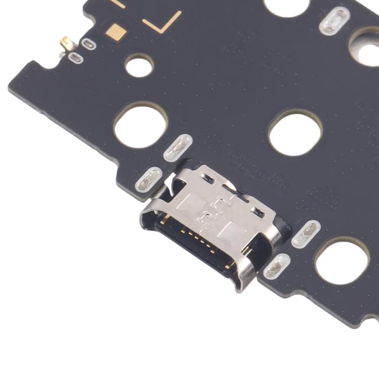 For Huawei MatePad Paper 10.3 HMW-W09 Original Charging Port Board, For Huawei MatePad Paper 10.3(Original)