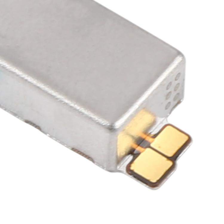 For Google Pixel 10 Original Vibrating Motor, For Google Pixel 10(Original)