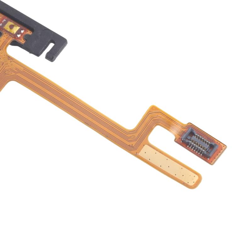 For Sony Xperia Ace III Original Volume Button Flex Cable, For Sony Xperia Ace III (Original)