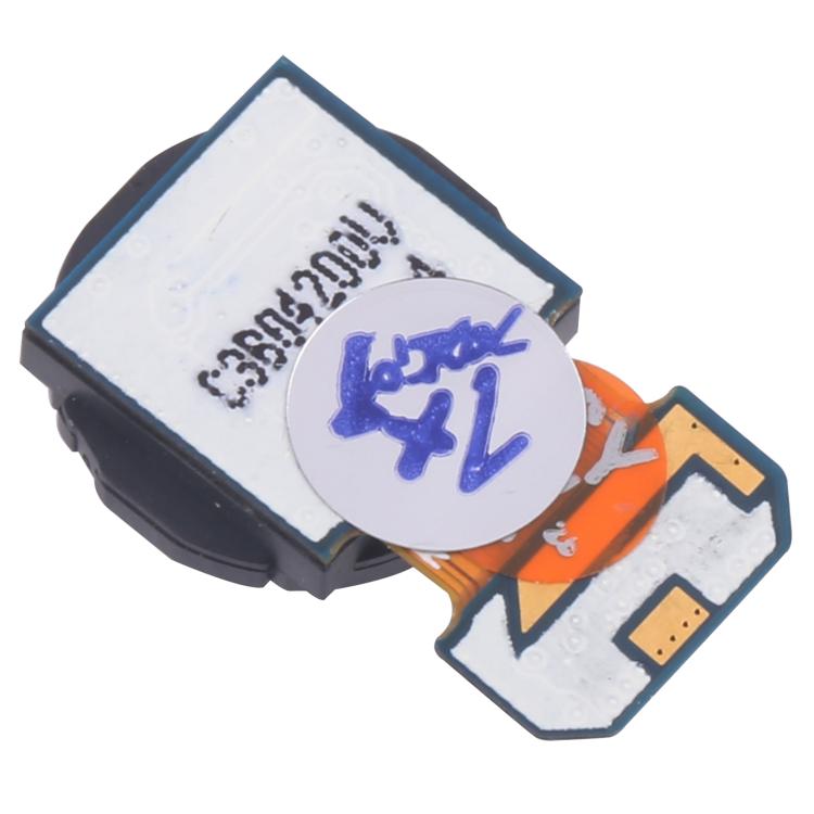 For Samsung Galaxy S24 FE SM-S721B Original Wide Camera, For Samsung Galaxy S24 FE(Original)