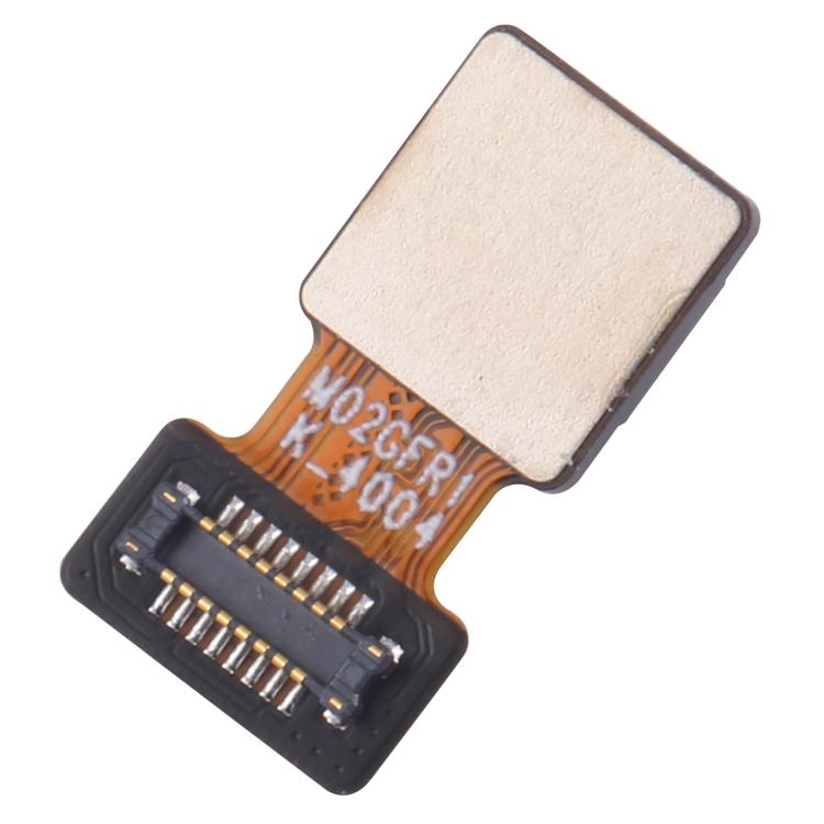 For Samsung Galaxy A16 5G SM-A166B Original Macro Camera, For Samsung Galaxy A16 5G(Original)