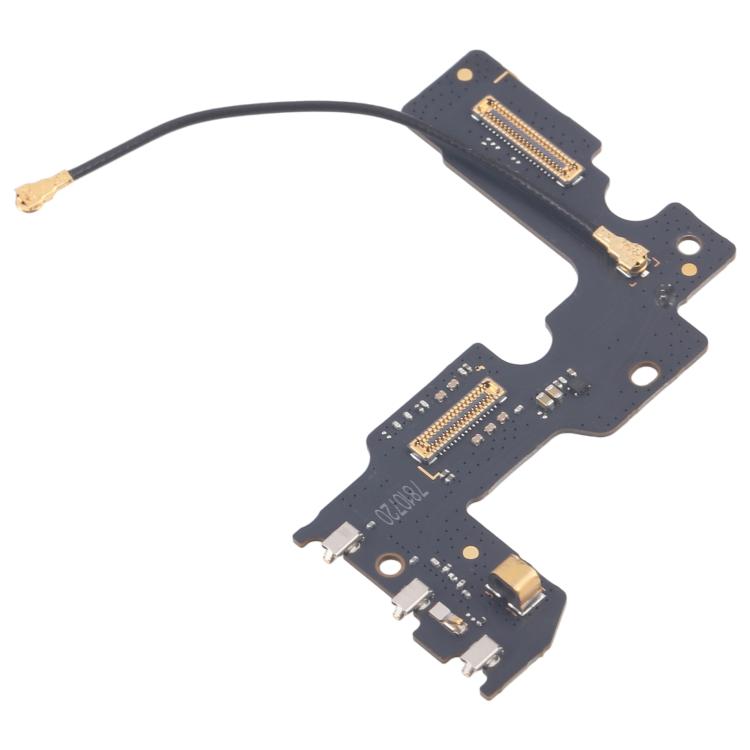 For Huawei MatePad 10.8 SCMR-AL09/W09 Original Antenna Board, For Huawei MatePad 10.8(Original)