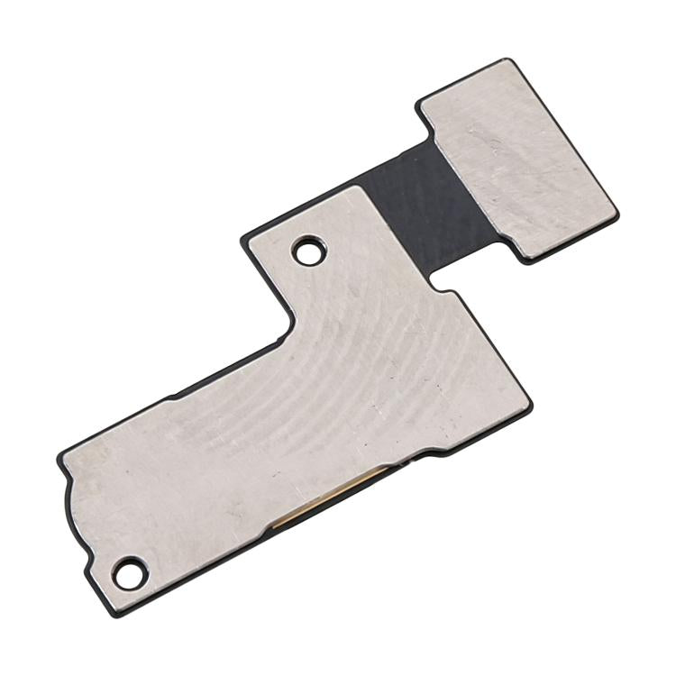For Nothing Phone 3 A024 Flashlight Flex Cable, For Nothing Phone 3
