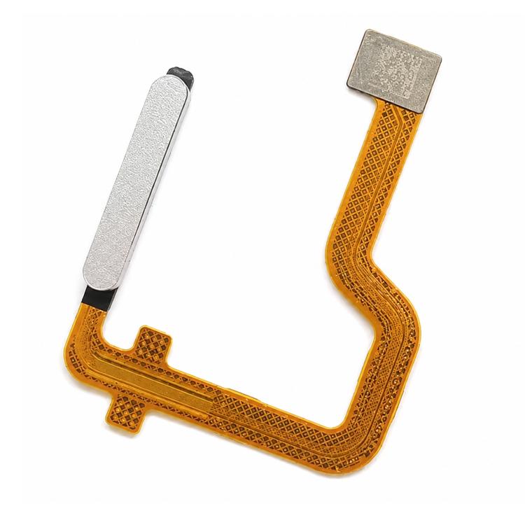 For Motorola Moto E32 Fingerprint Sensor Flex Cable, For Motorola Moto E32