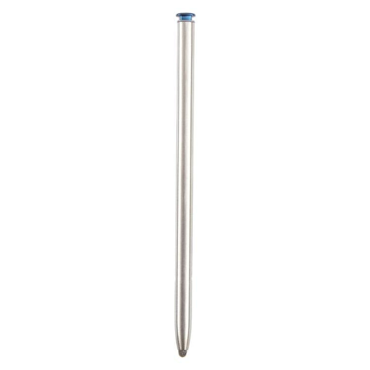 For Motorola Moto G Stylus 5G 2025 XT2517 Screen Touch Pen, For Motorola Moto G Stylus 5G 2025(Dark Blue), For Motorola Moto G Stylus 5G 2025