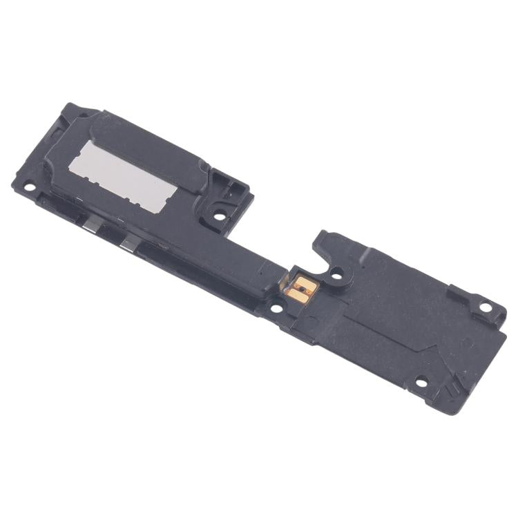 For ZTE Nubia Z40 Pro NX701J Speaker Ringer Buzzer, For ZTE nubia Z40 Pro