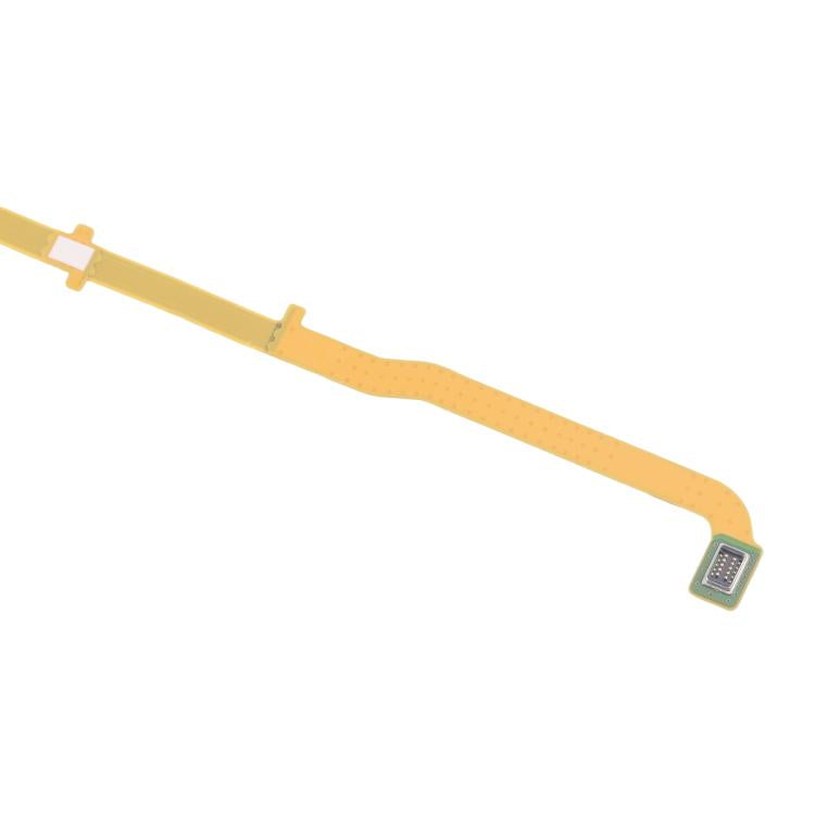 For OPPO Find N3 Flip Original Hinge Signal Flex Cable, For OPPO Find N3 Flip(Original)