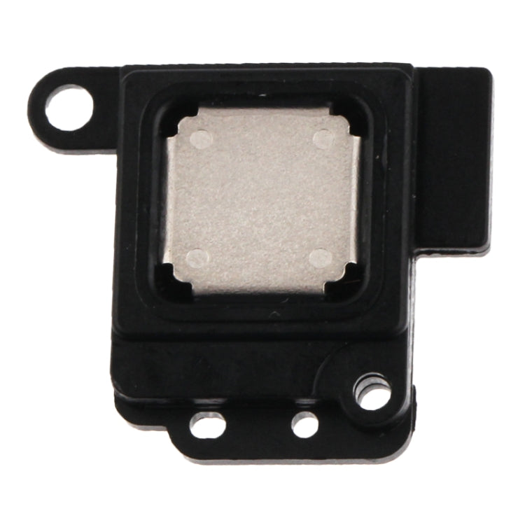 Original Build-in Telephone Receiver Internal Earphone for iPhone 5S, For iPhone 5S