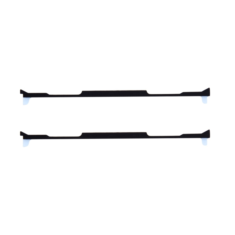 Touch Panel Digitizer Adhesive for iPad Air 2 / iPad 6, For Apple iPad Air 2