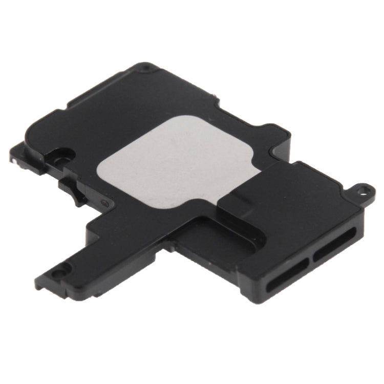 Speaker Ringer Buzzer for iPhone 6, For iPhone 6