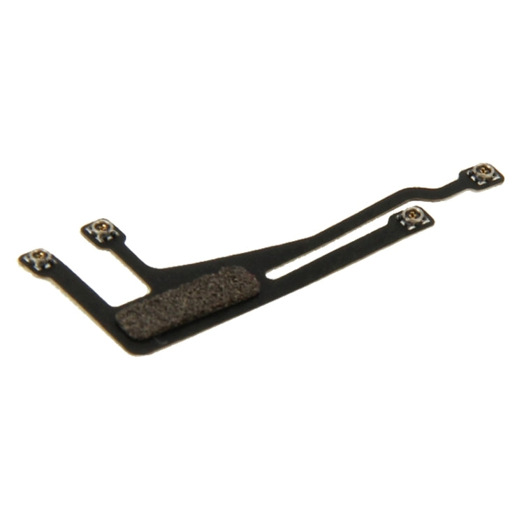 WiFi Antenna for iPhone 6, 6 WiFi Antenna