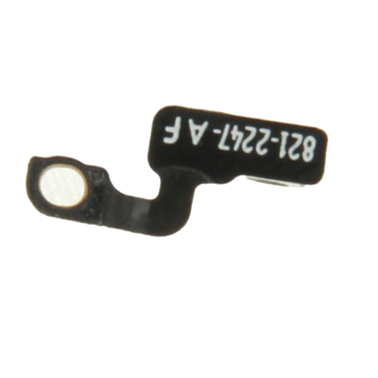 Camera Flex Cable for iPhone 6 Plus, For 6 Plus