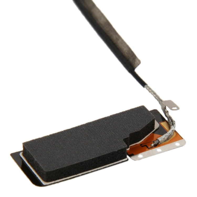 GPS Antenna Flex Cable for iPad mini 4, For Apple iPad mini 4