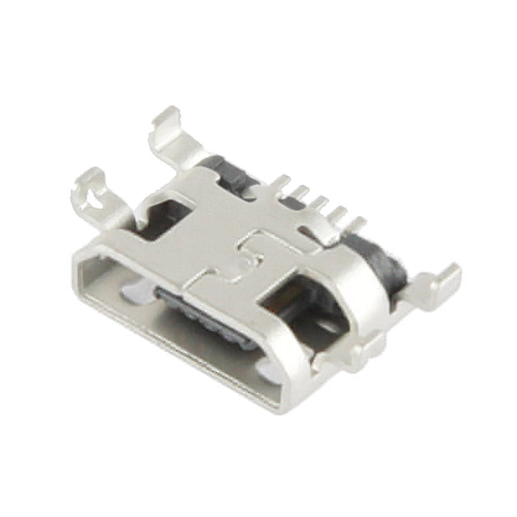 High Quality Tail Connector Charger for Lenovo A680\A269\S920\A760\A630\A880\A390\A820\A890\A369\S930, For Lenovo A680
