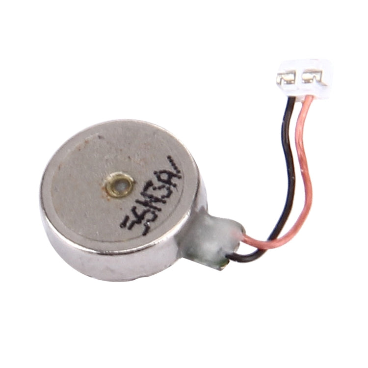 Vibrating Motor for Sony Xperia Z2 / L50w / D6503 / D6505, For Sony Xperia Z2