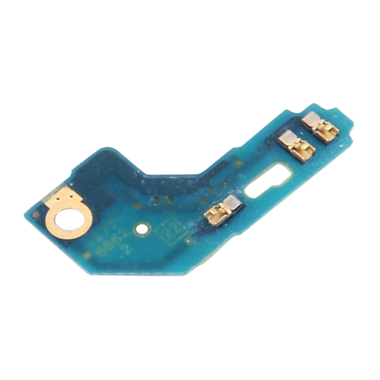 Signal Keypad Board Flex Cable for Sony Xperia Z2, For Z2