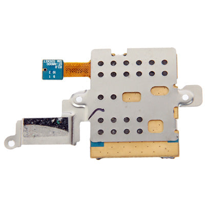For Galaxy Note 10.1 / N8000 Mobile Phone High Quality Card Flex Cable, For Note 10.1 N8000