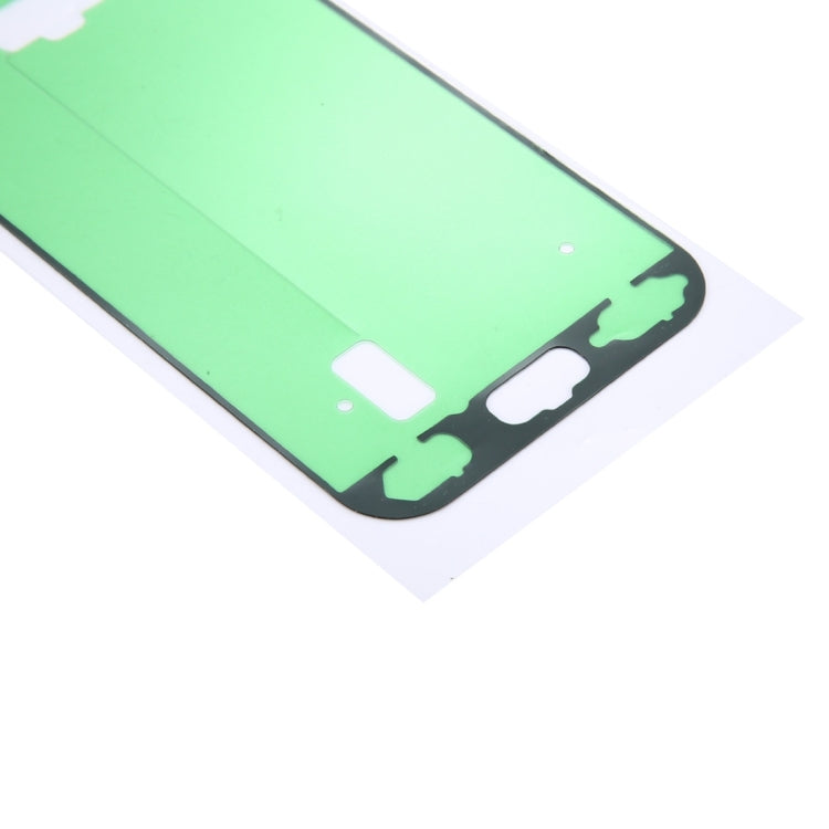 For Galaxy A5 (2017) / A520 10pcs Front Housing Adhesive, For Samsung Galaxy A5 (2017)