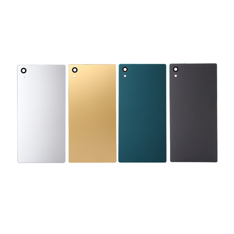 Original Back Battery Cover for Sony Xperia Z5 Compact, For Xperia Z5 Compact, For Sony Xperia Z5 Compact