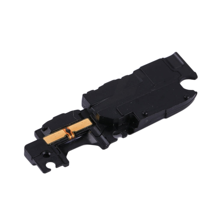 Speaker Ringer Buzzer for Asus Zenfone 2 Laser / ZE500KL, For Asus ZE500KL