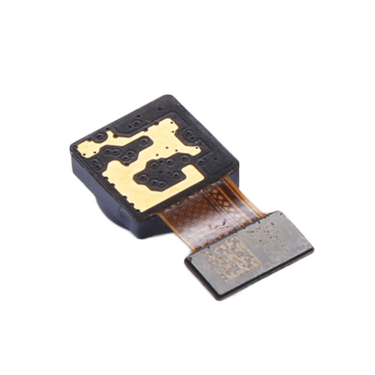 For Huawei Honor 6X Front Facing Camera Module, For Huawei Honor 6X